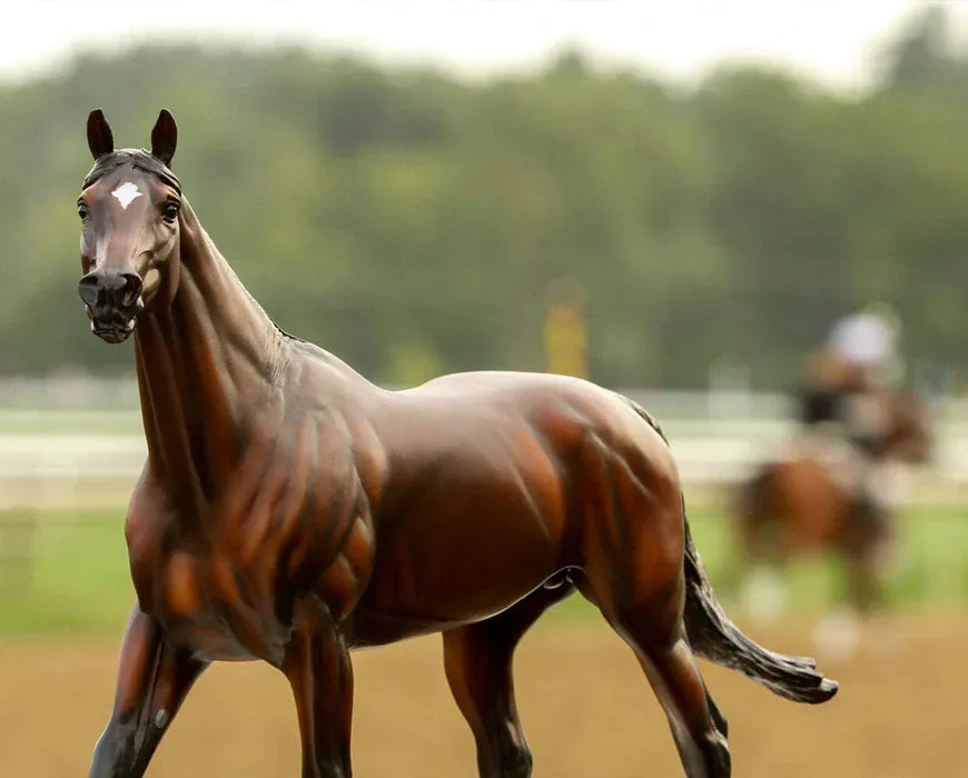 Breyer Toys