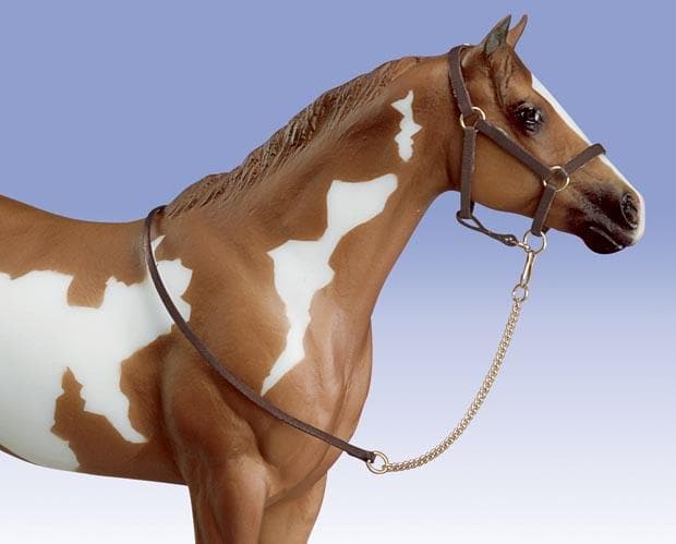 Breyer Toys