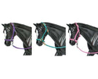 Breyer Toys