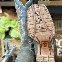 Laredo Men's Boots