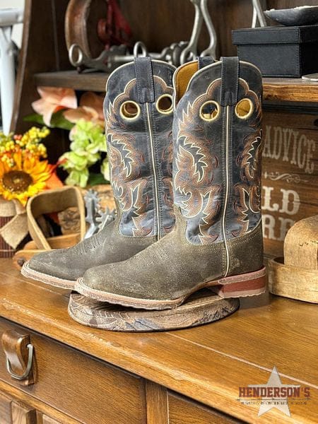Laredo Men's Boots