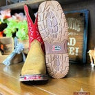 Justin Men's Boots