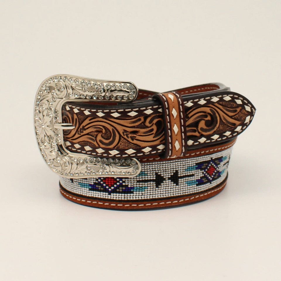 M & F WESTERN Women's Belt