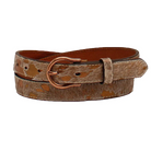M & F WESTERN Women's Belt