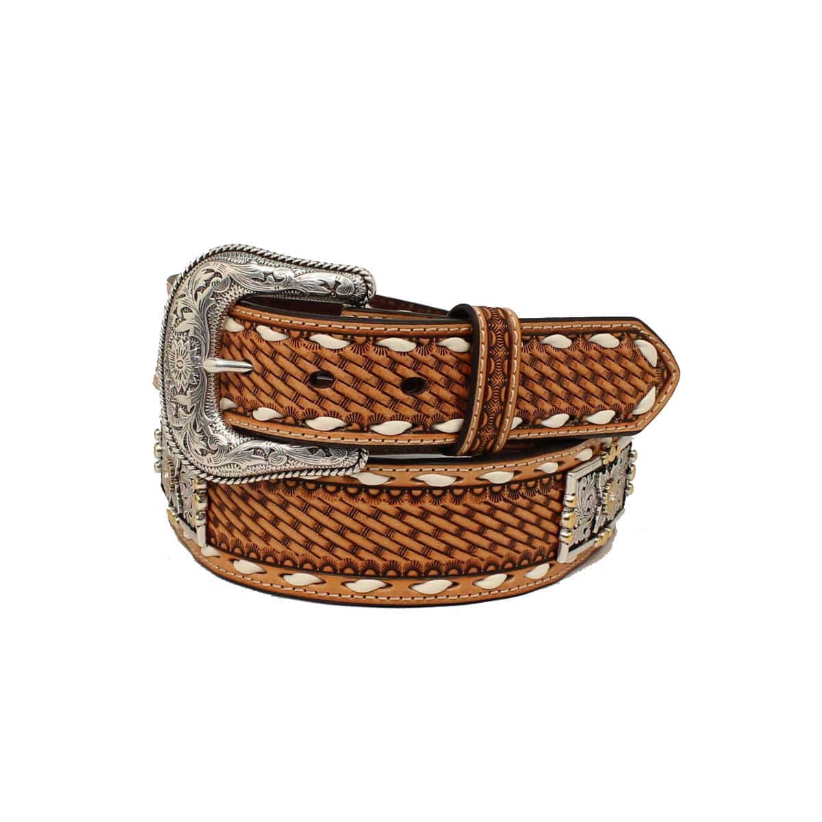 M & F WESTERN Men's Accessories