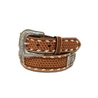 M & F WESTERN Men's Accessories