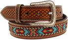 M&F western Men's Accessories