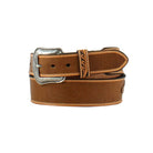 M&F western Men's Accessories