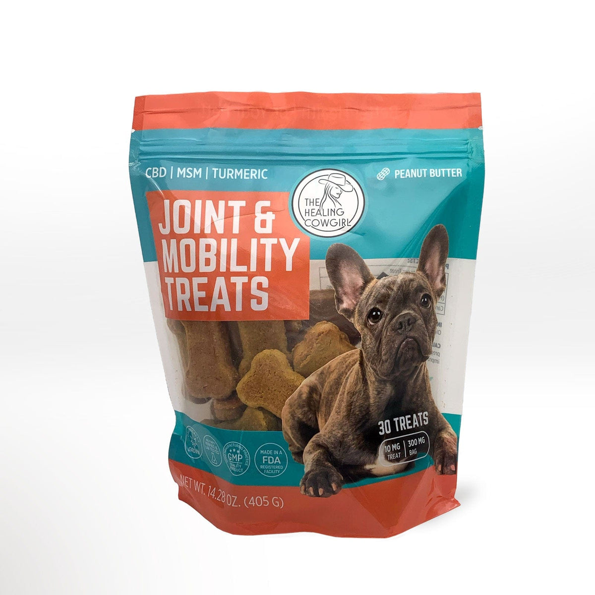 The Healing Cowgirl Barn Equipment