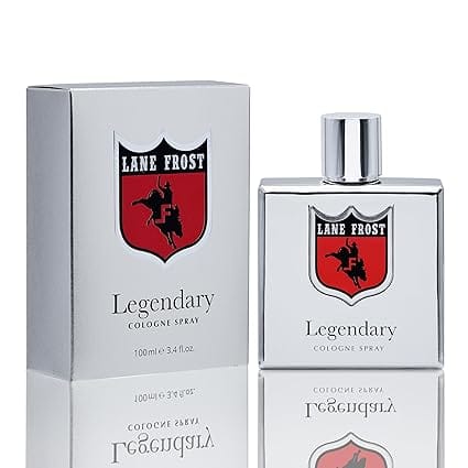 tru fragrances Fragrances