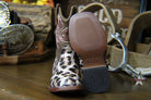 Roper childrens boots