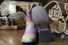 Roper Children's Boots