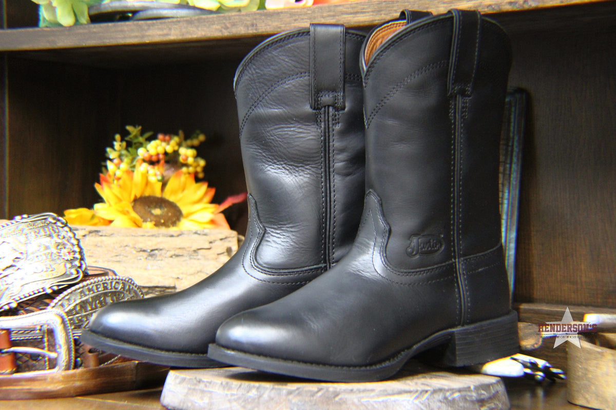 Justin Women's Boots