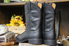 Justin Women's Boots