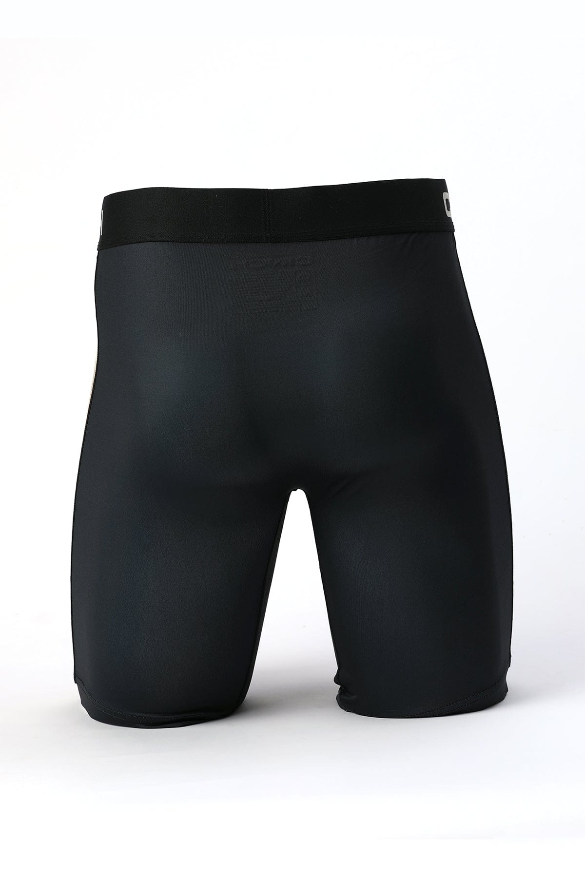 Cinch Men's