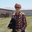 Wrangler Women's Tops