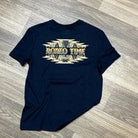 Rock & Roll Men's Shirts