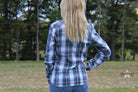 Roper Women's Tops