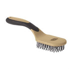 Mane & Tail Brush - Henderson's Western Store