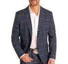 Rock & Roll Men's Shirts