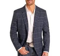 Rock & Roll Men's Shirts