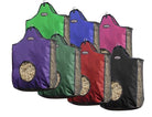 Shiloh Hay Bags