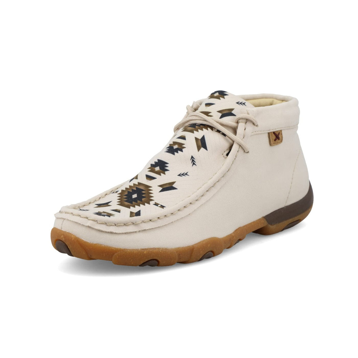 Twisted X Women's Boots
