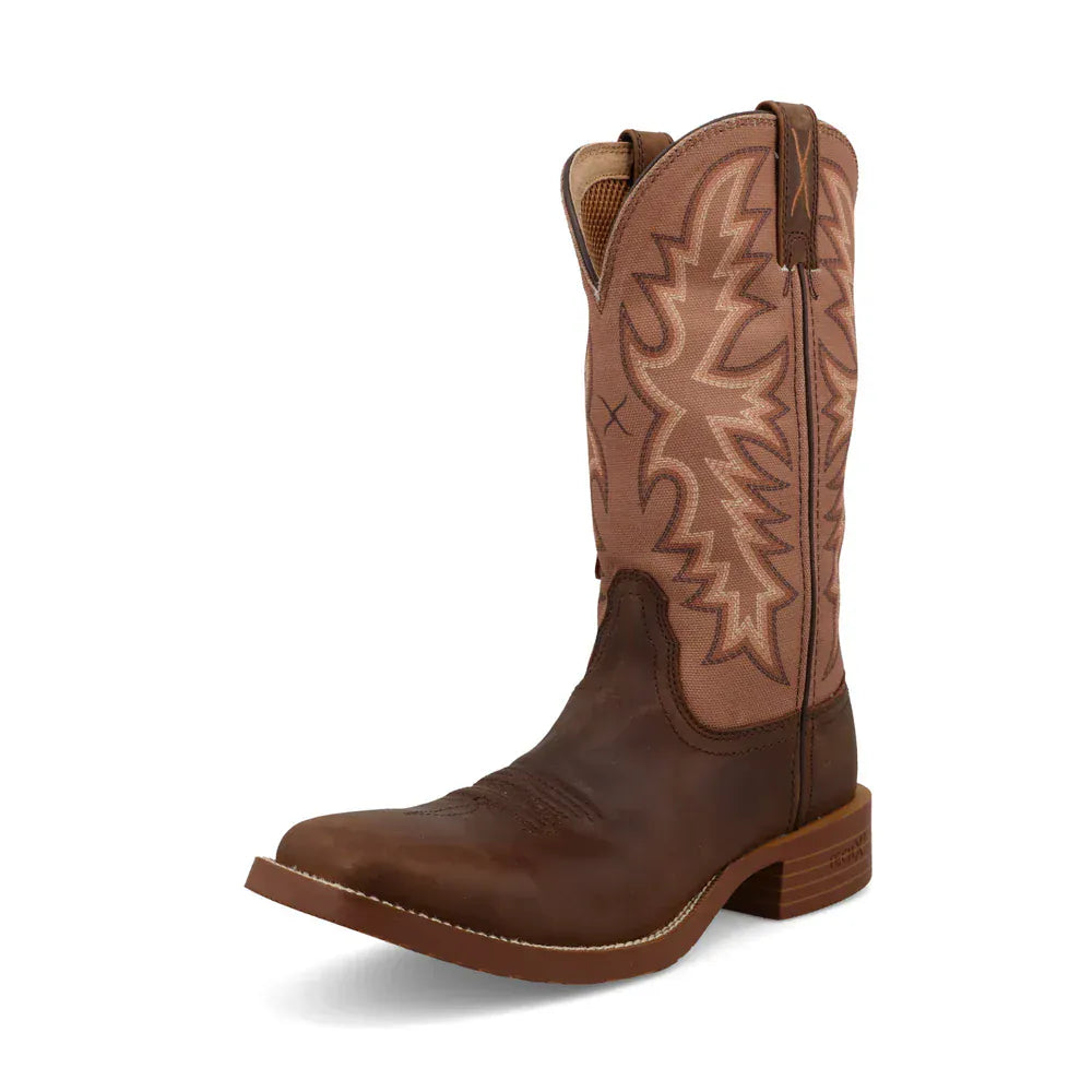 Twisted X Women's Boots