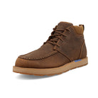 Twisted X Men's shoes