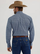 Wrangler Men's Shirts