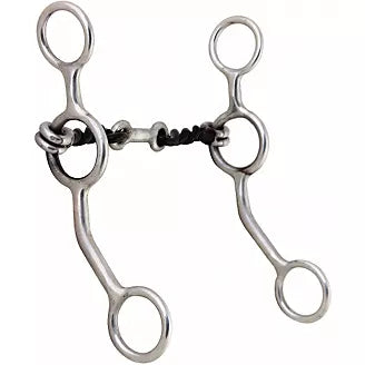 reinsman Bits