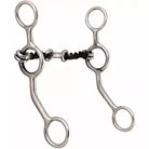 reinsman Bits