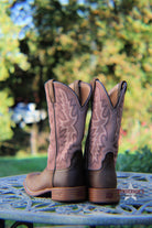 Twisted X Women's Boots