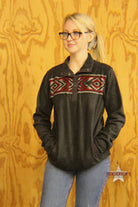 Cinch Women's Outerwear