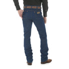 Wrangler Men's Jeans