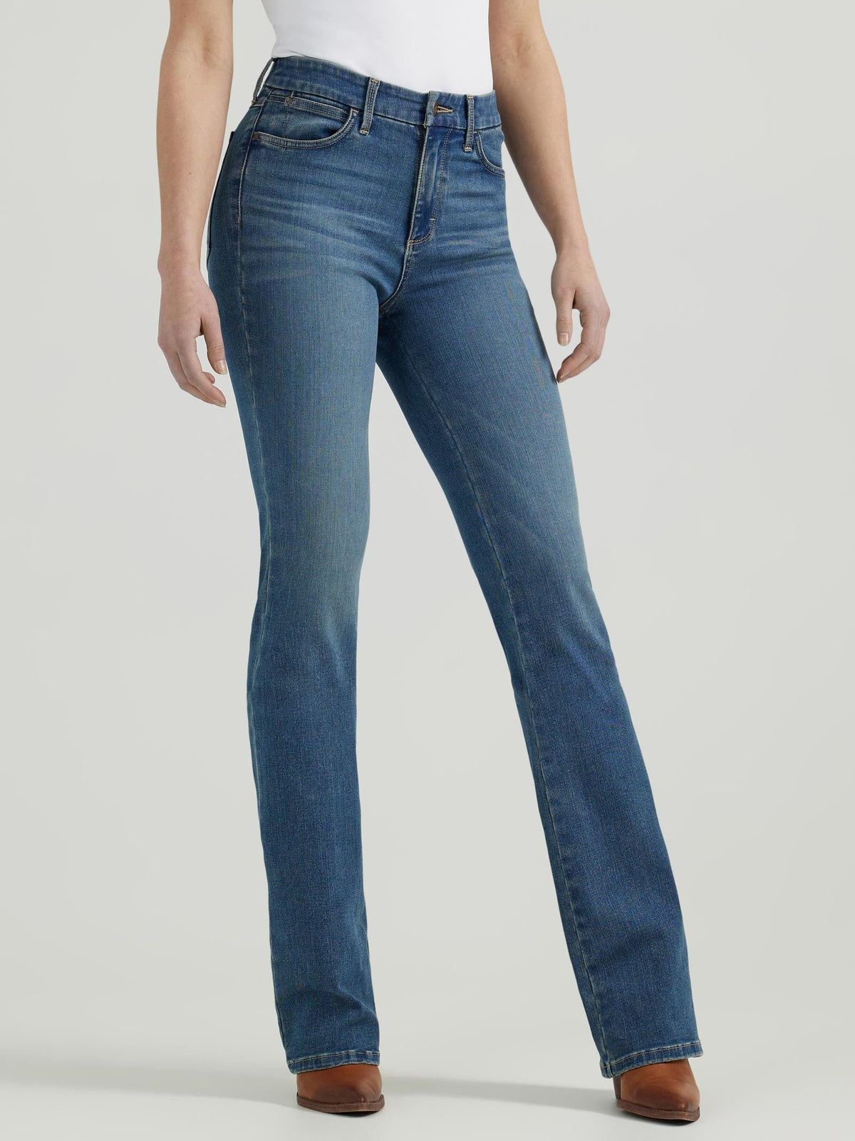 Wrangler Women's Jeans