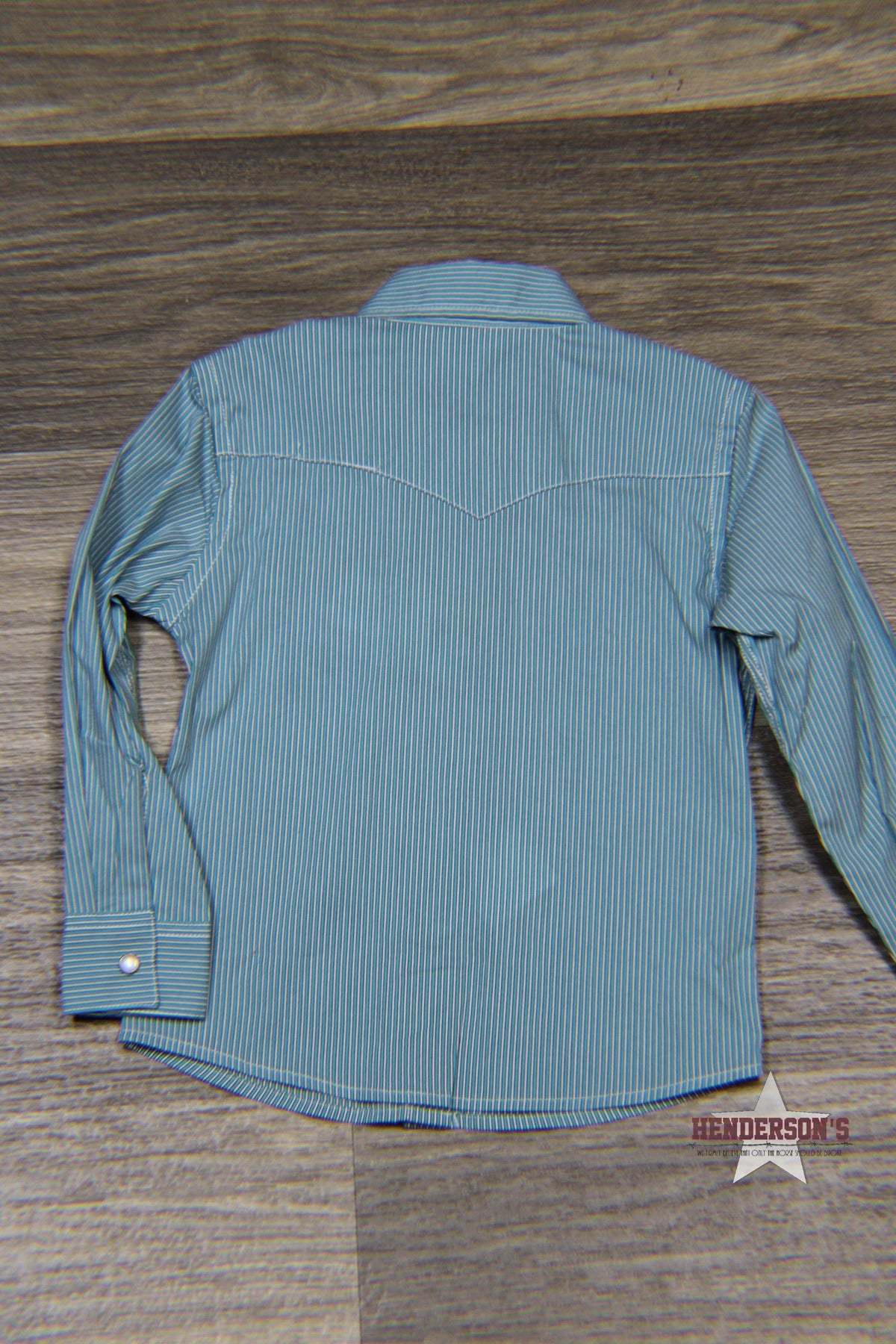 Panhandle Girls Apparel