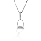 KELLY HERD Jewelry