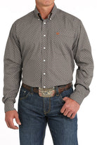 Cinch Men's Shirts