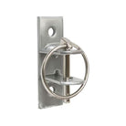 Shiloh bucket hanger