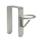 Shiloh bucket hanger