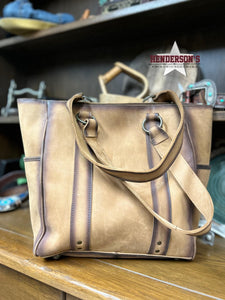 Load image into Gallery viewer, STS Baroness Large Tote - Henderson&#39;s Western Store