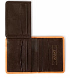 M & F WESTERN wallet