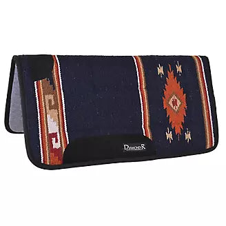 Reinsman Saddle Pads