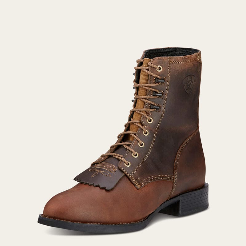 Ariat Men's Boots