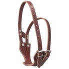 JT International Barn Equipment