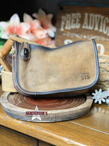 Load image into Gallery viewer, STS Baroness Emmy Purse - Henderson&#39;s Western Store