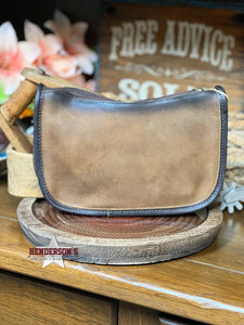 Load image into Gallery viewer, STS Baroness Emmy Purse - Henderson&#39;s Western Store