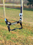 Shiloh Show Halters
