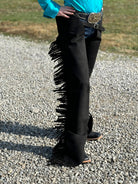 JT International Show Wear